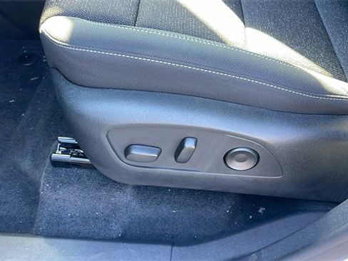 New 2026 Chevrolet Traverse LT w/ LPO, Floor Liner Package image 28