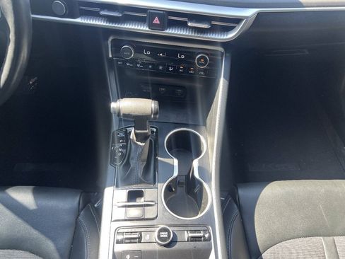 Used 2022 Kia K5 GT-Line w/ GT-Line Awd Premium Package image 20