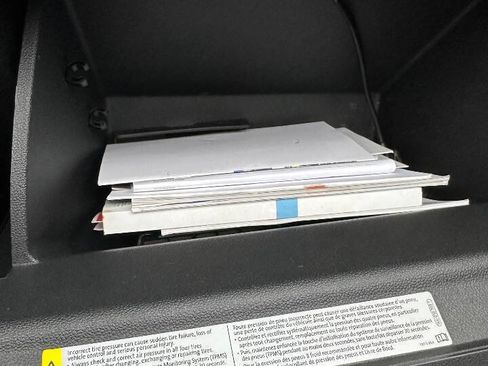 Used 2014 Volkswagen Beetle 1.8T image 31