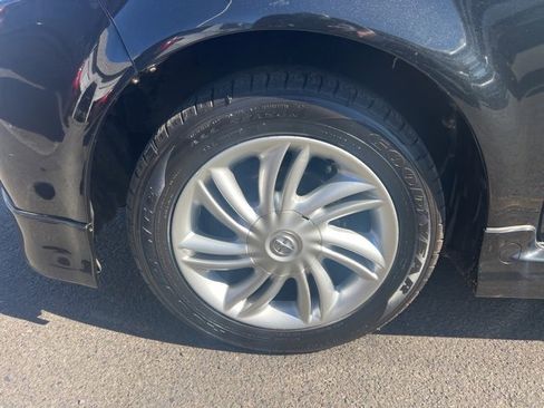 Used 2006 Scion xB image 4