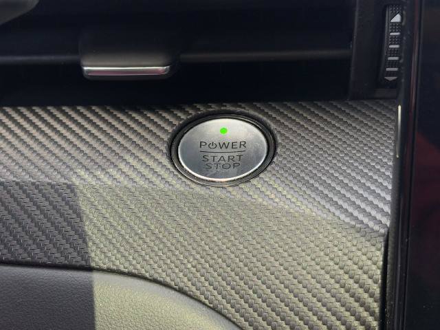 Certified 2023 Ford Mustang Mach-E Premium RWD image 18