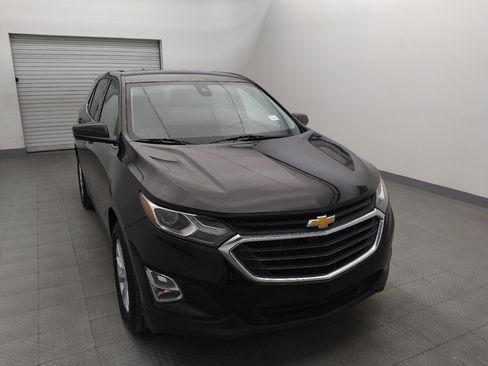 Used 2019 Chevrolet Equinox LT image 14