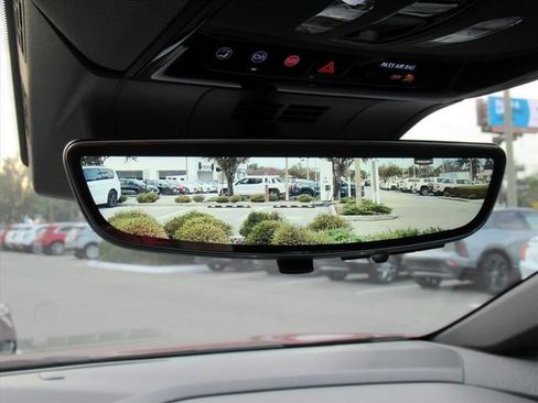 New 2026 Cadillac Optiq Sport 2 image 25