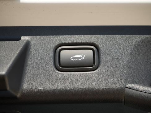 Certified 2025 Hyundai Tucson SEL image 12