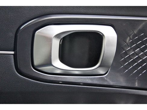 Used 2021 Kia Sorento LX FWD image 21
