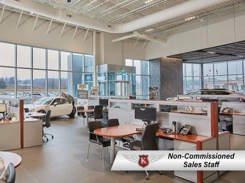 Used 2019 Subaru Ascent Premium AWD/4WD image 30