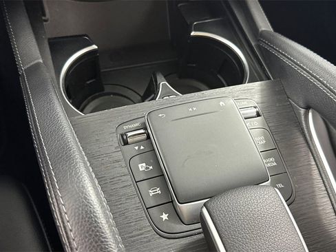 Certified 2022 Mercedes-Benz GLE 350 image 34