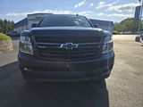 Used 2018 Chevrolet Tahoe Premier image 6