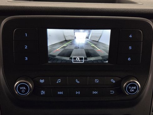 Used 2024 Ford Transit 150 Low Roof image 50