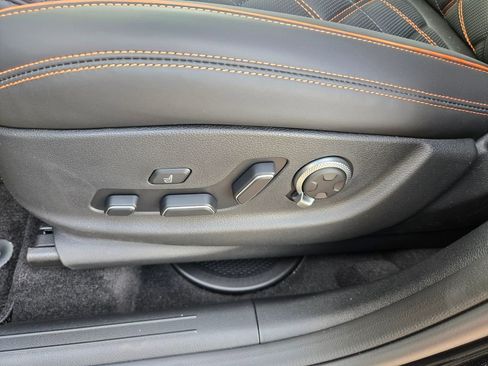 Used 2026 Genesis GV70 3.5T Sport Prestige image 19