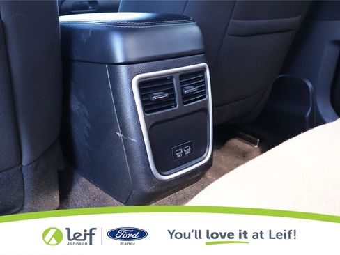 Used 2021 Dodge Charger SXT image 27