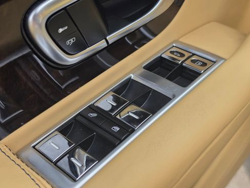 Used 2012 Bentley Continental GT AWD/4WD image 11