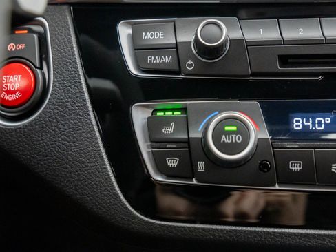 Used 2020 BMW M2 CS image 22