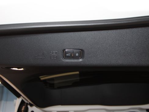 New 2026 Ford Expedition Tremor AWD/4WD image 42