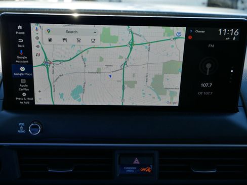 New 2026 Honda Pilot Touring image 13