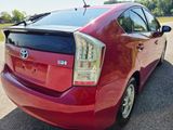 Used 2010 Toyota Prius Two image 5