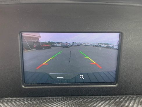 Used 2016 Ford Transit 350 XL RWD image 16