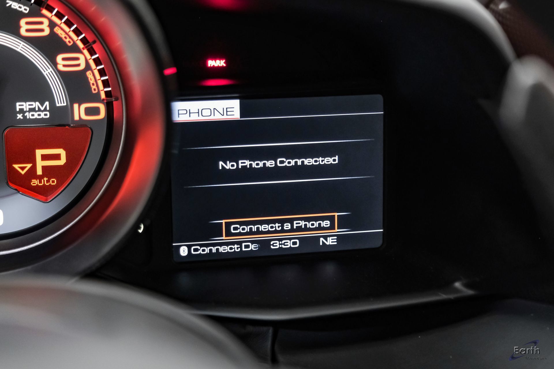 Used 2017 Ferrari 488 GTB RWD image 92