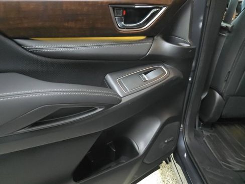 Used 2024 Subaru Ascent Touring image 10