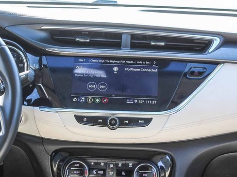 Used 2023 Buick Encore GX Select image 19