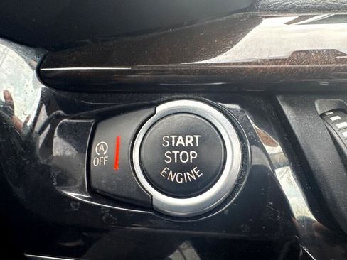 Used 2016 BMW X5 xDrive35i image 24