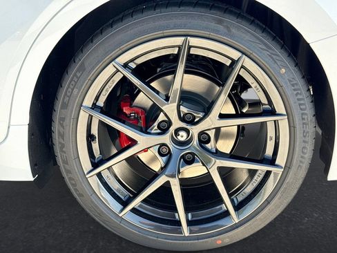 Used 2026 Lexus IS 350 F Sport w/ Technology Package RWD image 30