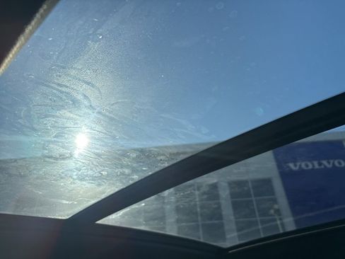 Used 2019 BMW X3 xDrive30i image 22