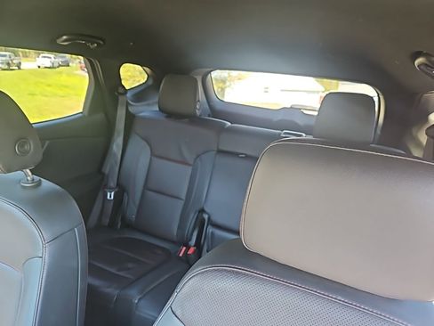 Used 2021 Chevrolet Blazer RS image 17