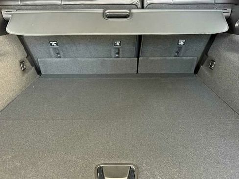 New 2026 Cadillac Lyriq V w/ Exterior Carbon Fiber Package image 15