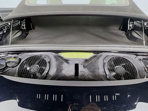 New 2026 Porsche 911 Carrera image 27