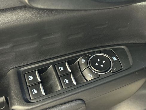 Used 2024 Ford Ranger XL w/ Trailer Tow Package image 22