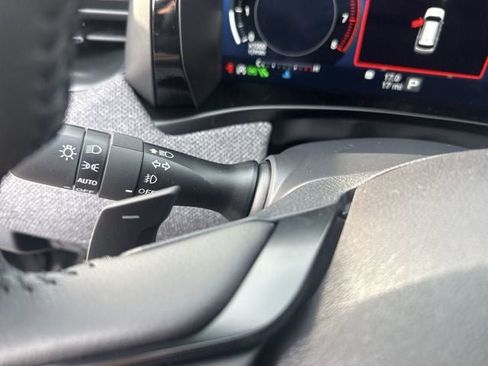 New 2026 Subaru Outback Limited AWD/4WD image 68