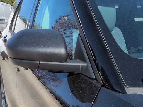 New 2026 Ford Explorer Active w/ Active Comfort Package image 13