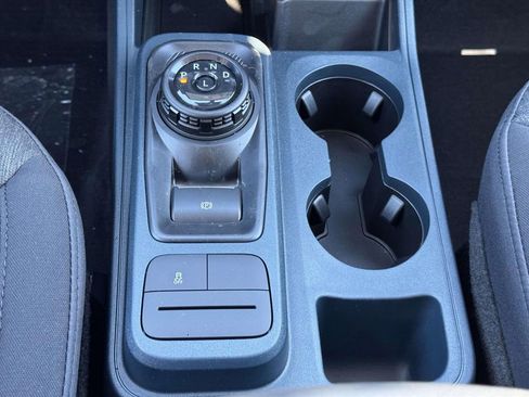 New 2026 Ford Maverick XLT w/ Equipment Group 301A image 6