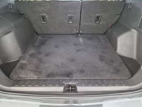 Used 2020 Chevrolet Equinox LT FWD image 29