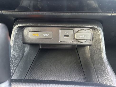 Certified 2023 Honda Civic Sport image 32