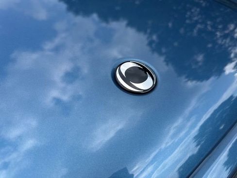 Used 2024 INEOS Grenadier Base image 44