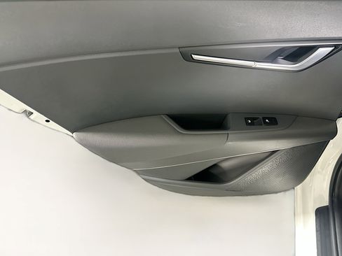 Used 2023 Kia Niro Wind w/ Wind Preserve Package image 25