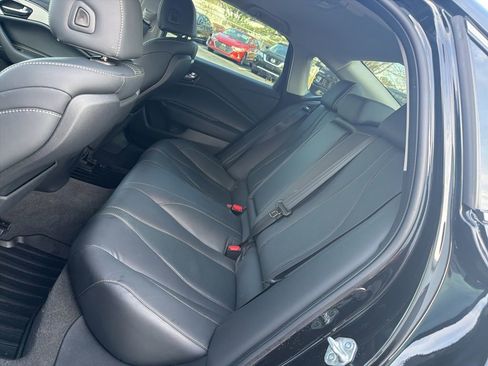 Used 2023 Acura TLX w/ Technology Package image 21