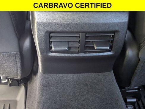 Used 2023 Lexus IS 300 w/ Premium Package RWD image 28