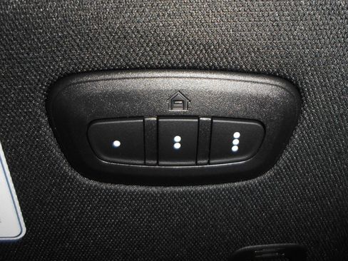 New 2026 Dodge Charger Scat Pack w/ Blacktop Package image 13