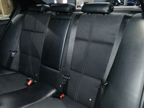 Used 2011 BMW M3 Sedan RWD image 17