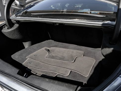 Used 2022 Cadillac CT4 Luxury w/ Sun And Sound Package image 62