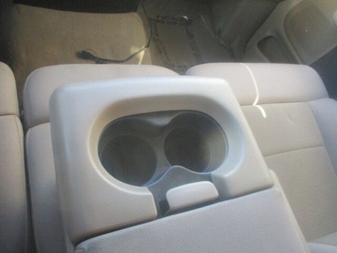 Used 2004 Ford F150 XLT image 31