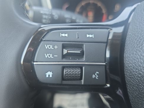 Used 2023 Honda Pilot EX-L image 16