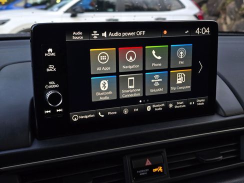 Certified 2023 Honda Pilot Touring image 29