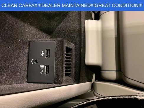 Certified 2016 Audi A6 2.0T Premium Plus w/ Premium Plus Package AWD/4WD image 33