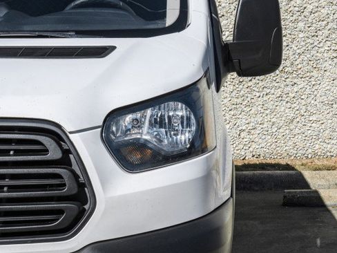 Used 2019 Ford Transit 150 130 Low Roof image 44