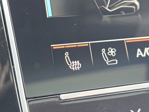 New 2026 Audi Q7 3.0T Premium Plus image 13