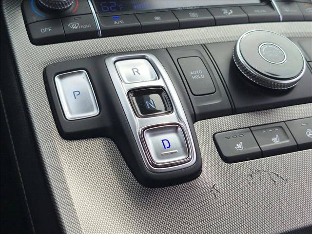 Used 2022 Hyundai Palisade Limited FWD image 12